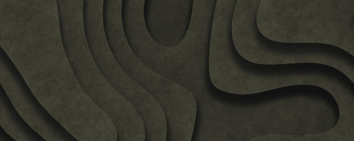 Where is Marlo manifesto