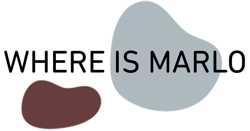 To create alternative urban fashion nuggets with arty and singular details and colours, made with a conscience and that we keep preciously, this is the motto of Where is Marlo. Eco-responsible artistic projects created in Switzerland and produced in Portugal for independent and creative consumers ;-)